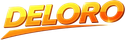 Deloro